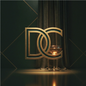 Dolly Casino