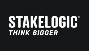 Stakelogic